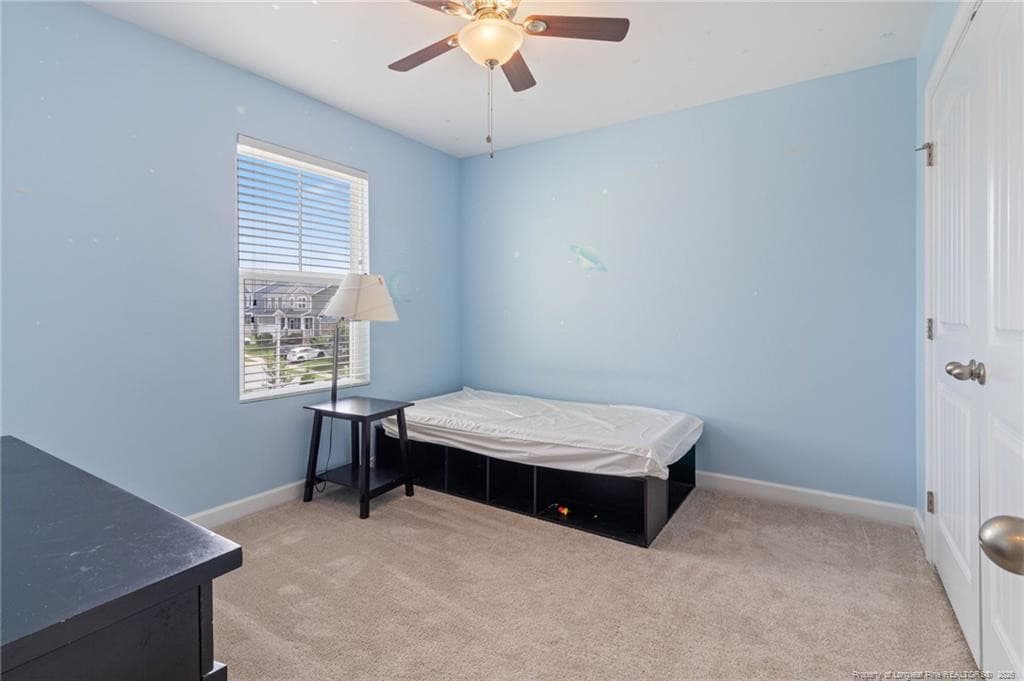 Photo 20 - 1416 Forest Fern Lane, Fuquay Varina, NC 27526