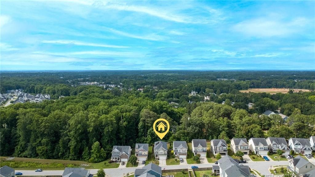 Photo 24 - 1416 Forest Fern Lane, Fuquay Varina, NC 27526
