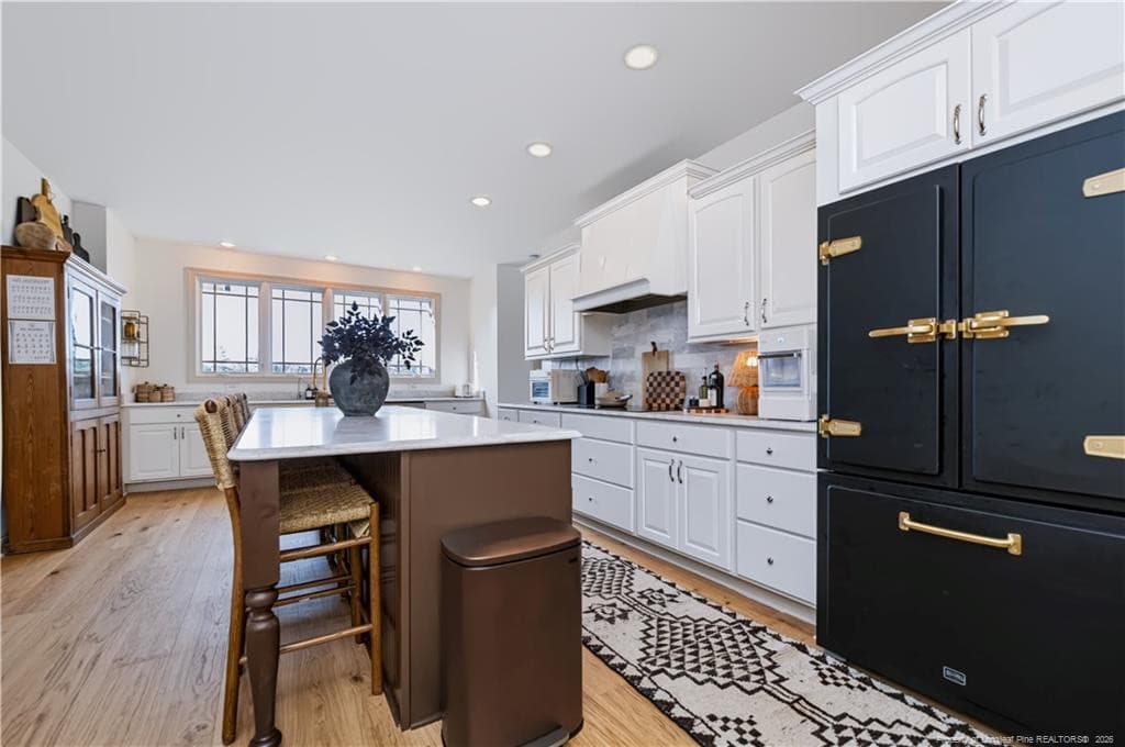 Photo 6 - 341 Bracken Hill Road, Cameron, NC 28326