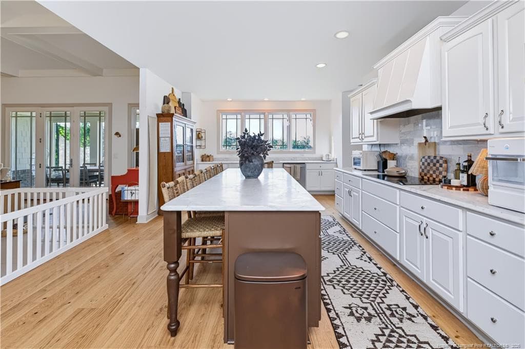 Photo 8 - 341 Bracken Hill Road, Cameron, NC 28326