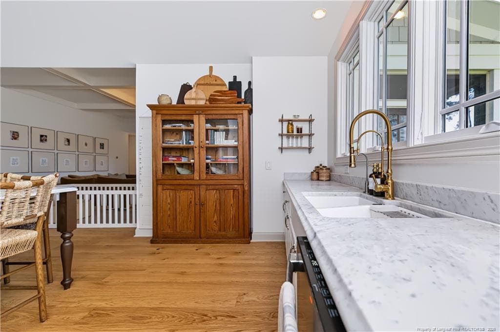 Photo 13 - 341 Bracken Hill Road, Cameron, NC 28326