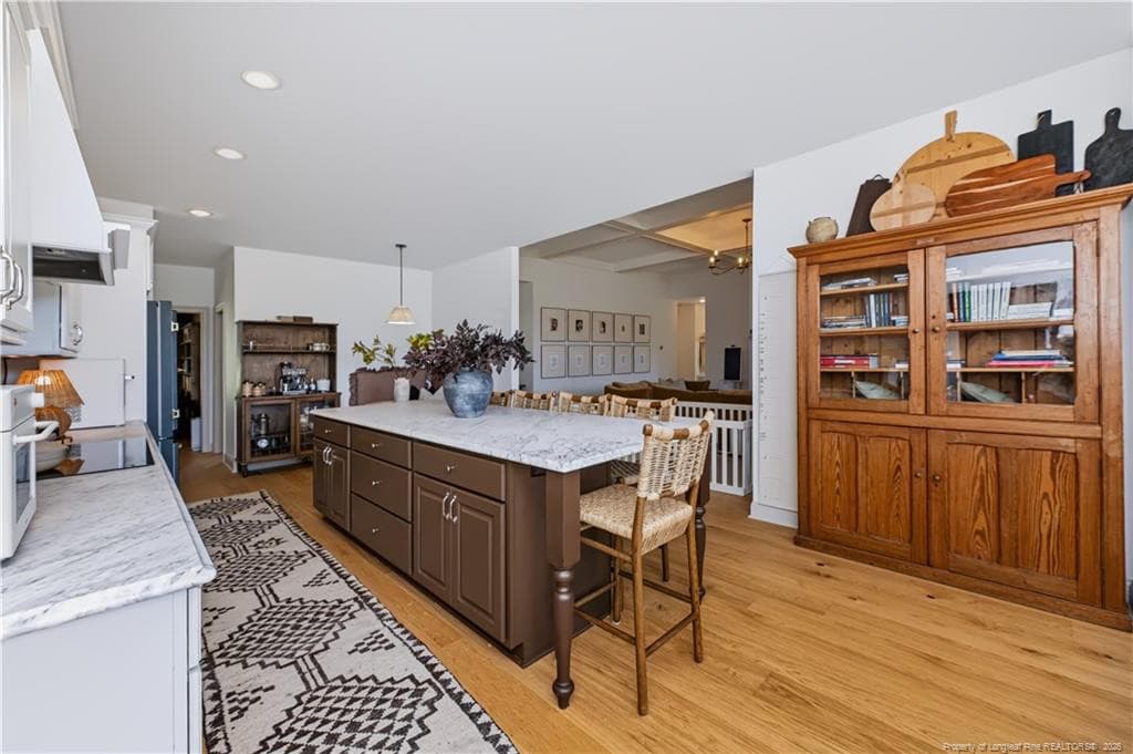 Photo 15 - 341 Bracken Hill Road, Cameron, NC 28326