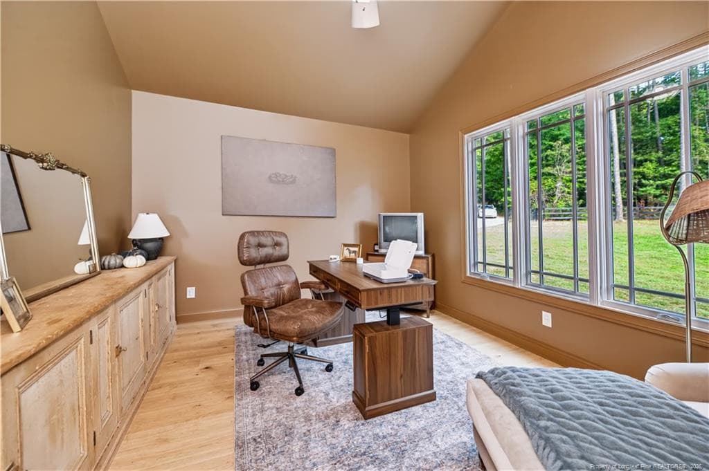 Photo 23 - 341 Bracken Hill Road, Cameron, NC 28326
