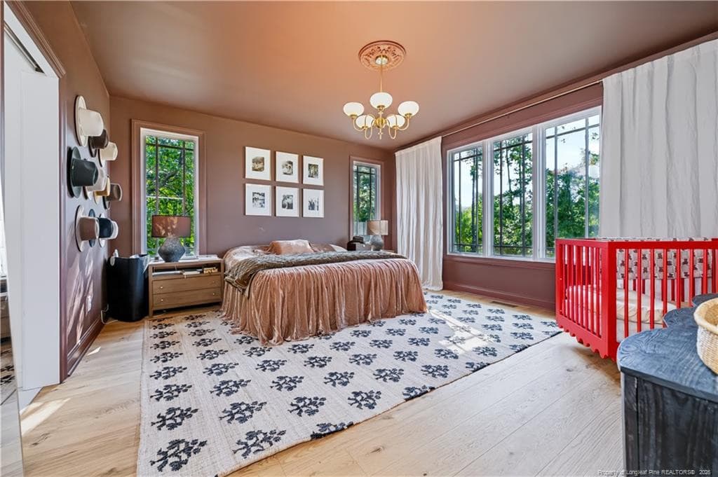 Photo 24 - 341 Bracken Hill Road, Cameron, NC 28326