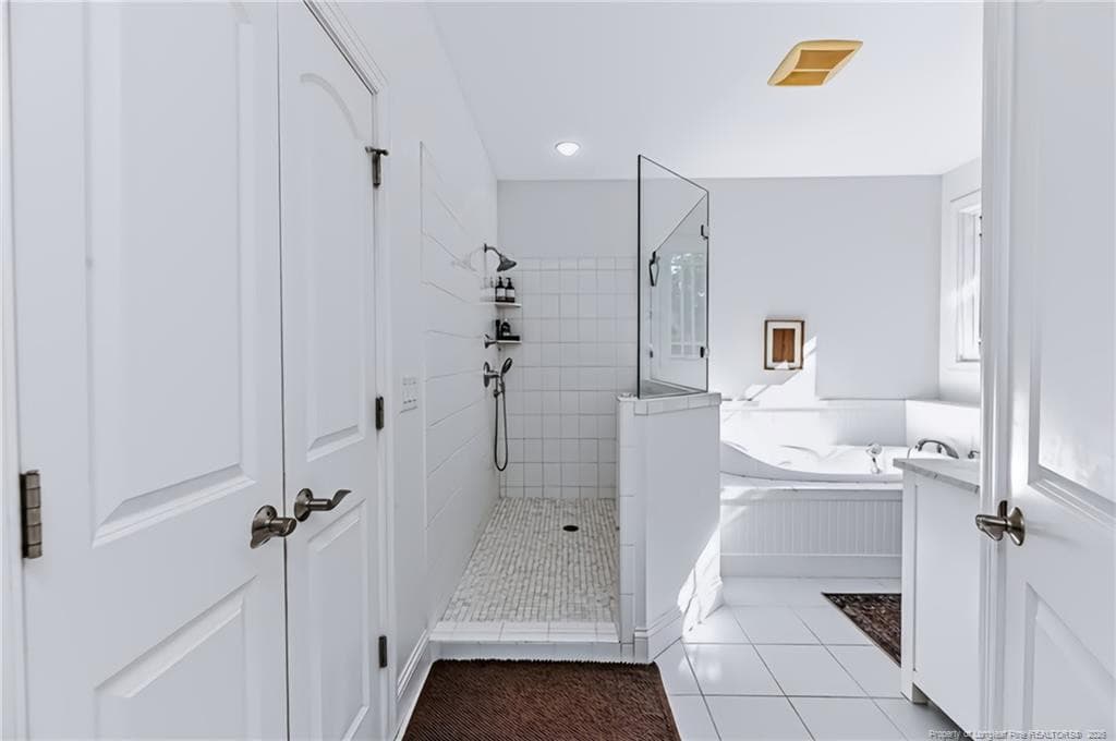 Photo 25 - 341 Bracken Hill Road, Cameron, NC 28326