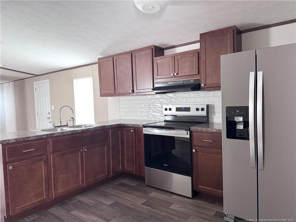 Photo 2 - 3435 Marty Circle, Hope Mills, NC 28348
