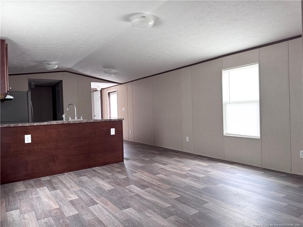 Photo 4 - 3435 Marty Circle, Hope Mills, NC 28348