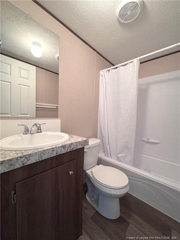Photo 7 - 3435 Marty Circle, Hope Mills, NC 28348