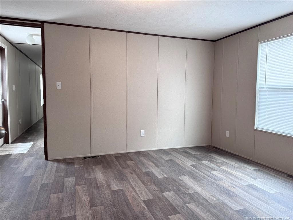 Photo 8 - 3435 Marty Circle, Hope Mills, NC 28348