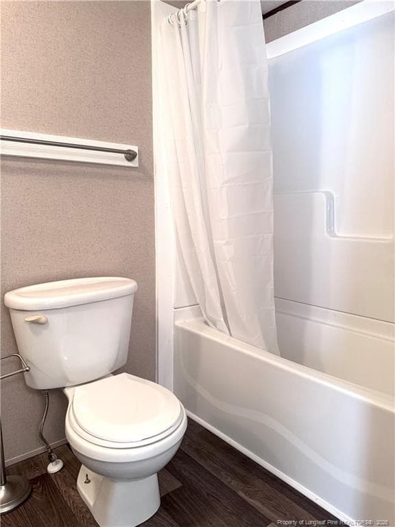Photo 10 - 3435 Marty Circle, Hope Mills, NC 28348