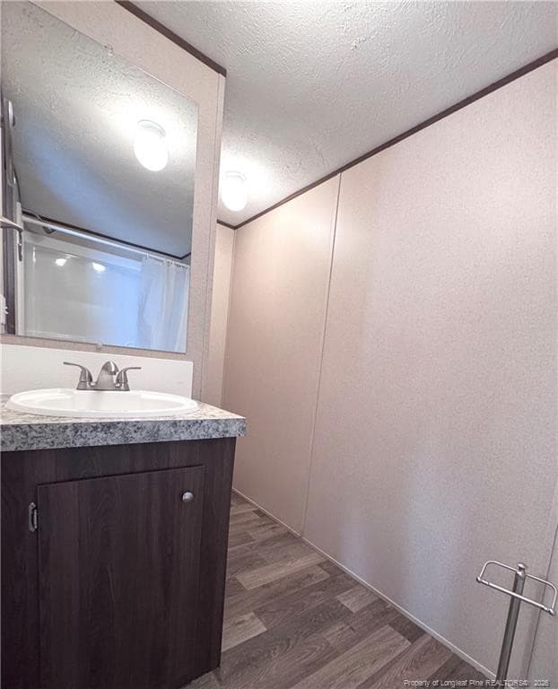 Photo 11 - 3435 Marty Circle, Hope Mills, NC 28348