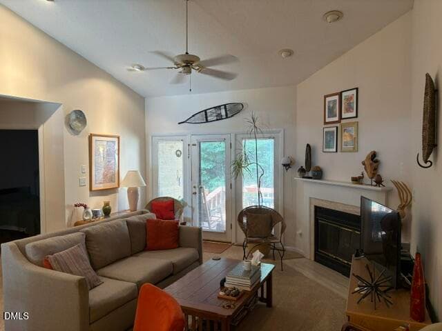 IMG_6729 - 8003 Grey Oak Drive, Raleigh, NC 27615, Raleigh