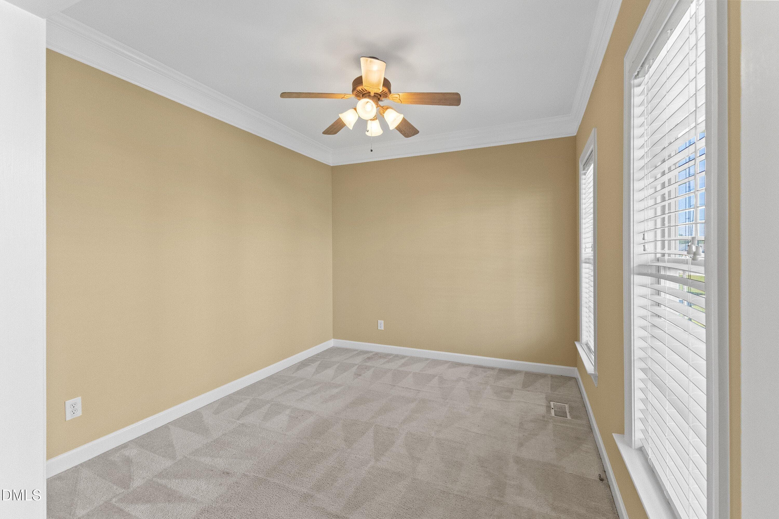 10-107 JJ Dr_8541 - 107 Jj Drive, Benson, NC 27504, Benson