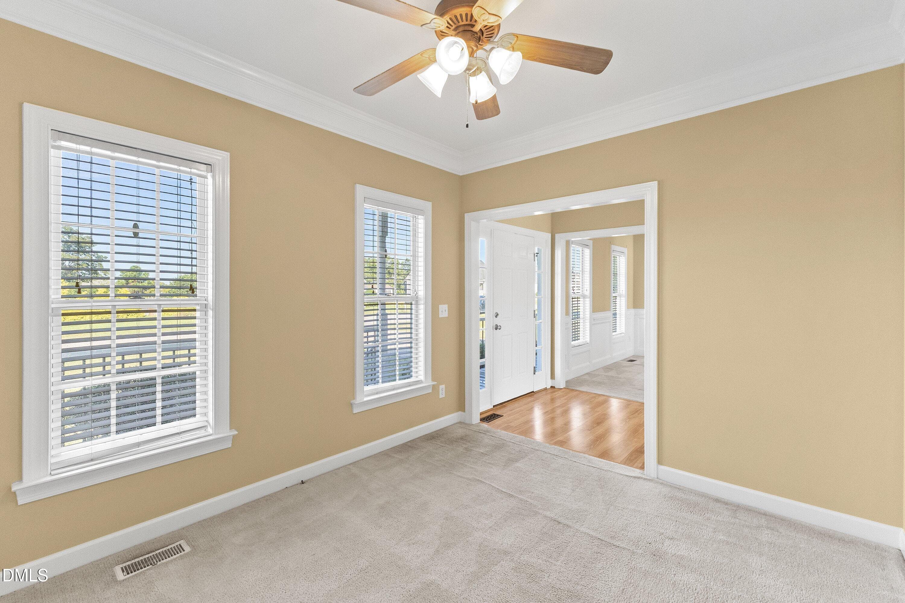 11-107 JJ Dr_8546 - 107 Jj Drive, Benson, NC 27504, Benson