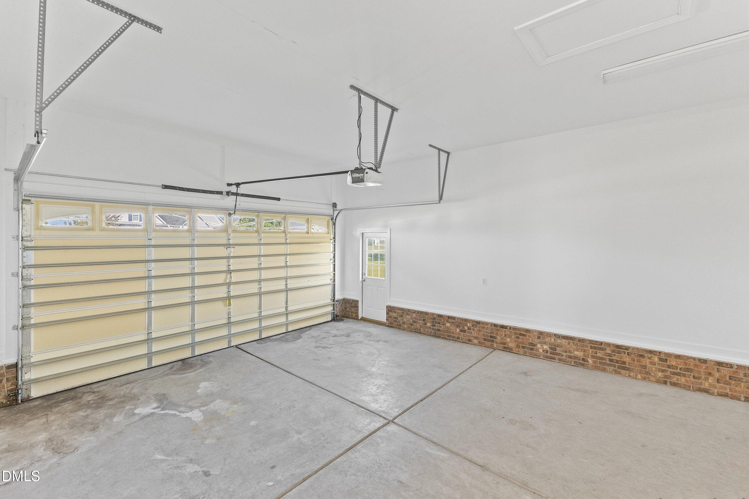22-107 JJ Dr_8601 - 107 Jj Drive, Benson, NC 27504, Benson