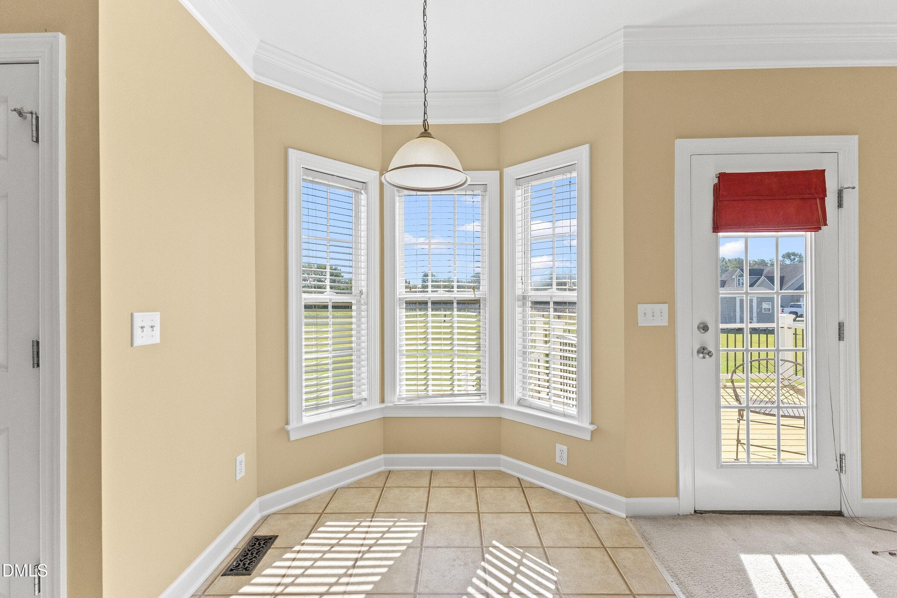 23-107 JJ Dr_8606 - 107 Jj Drive, Benson, NC 27504, Benson