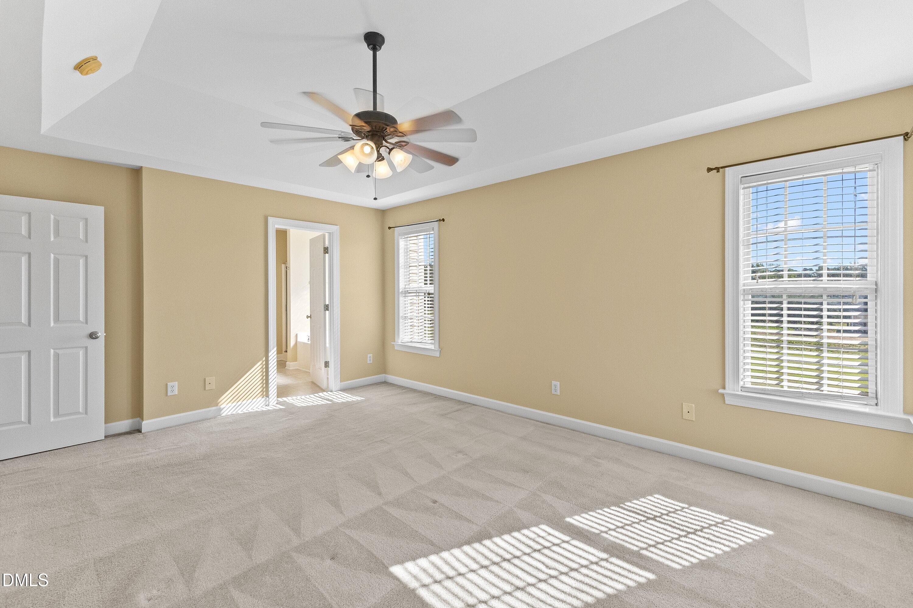 32-107 JJ Dr_8651 - 107 Jj Drive, Benson, NC 27504, Benson
