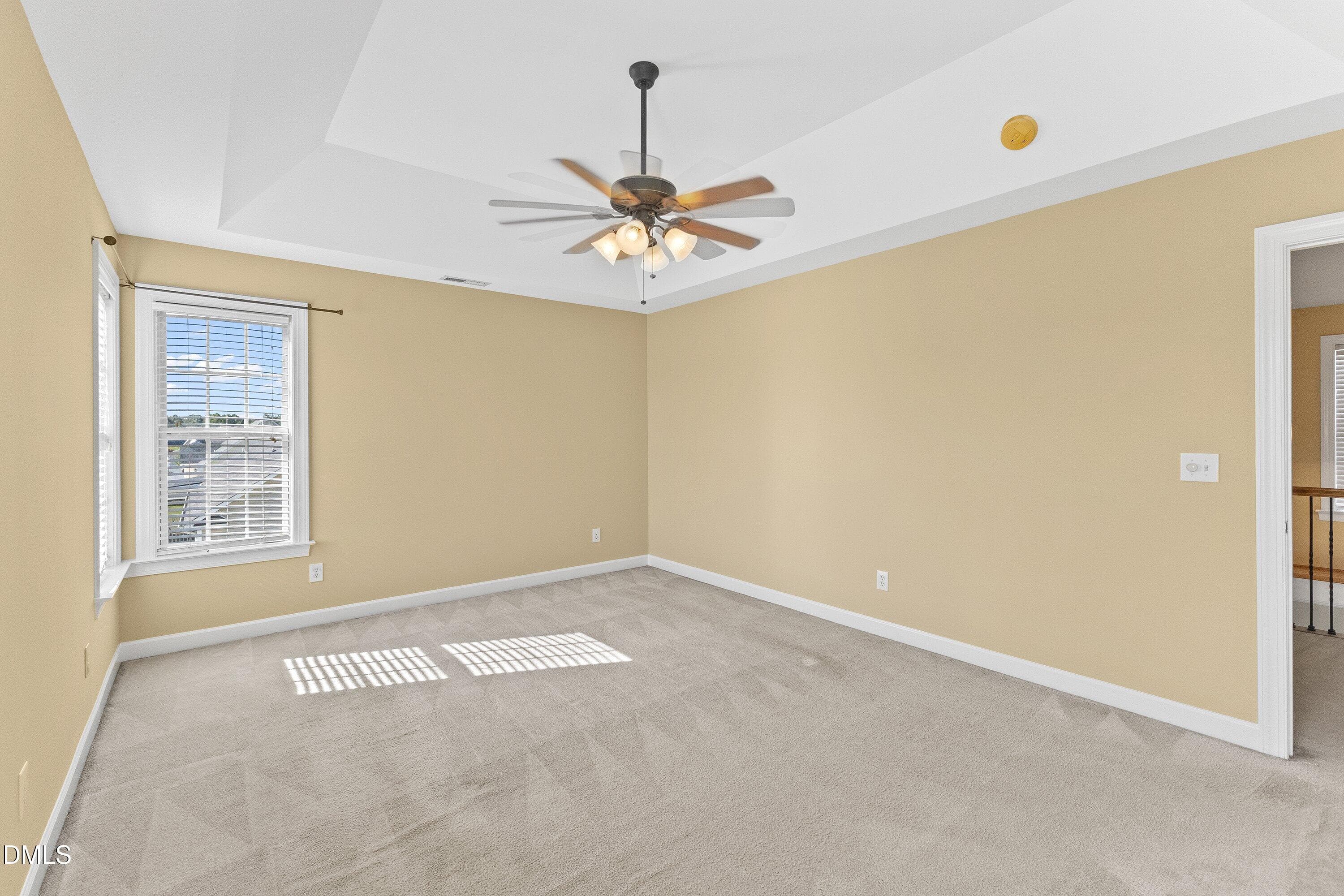 34-107 JJ Dr_8661 - 107 Jj Drive, Benson, NC 27504, Benson