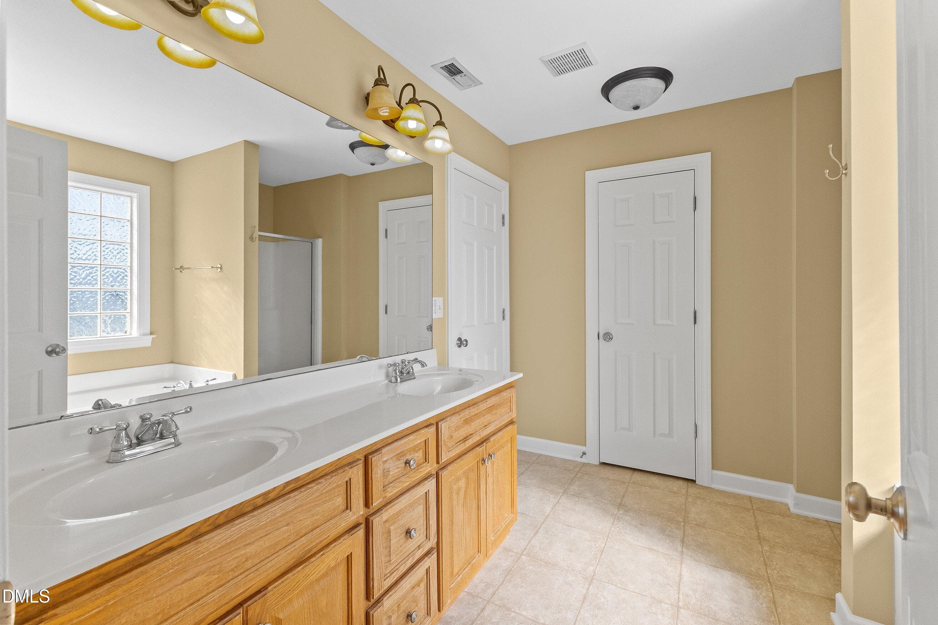 35-107 JJ Dr_8671 - 107 Jj Drive, Benson, NC 27504, Benson