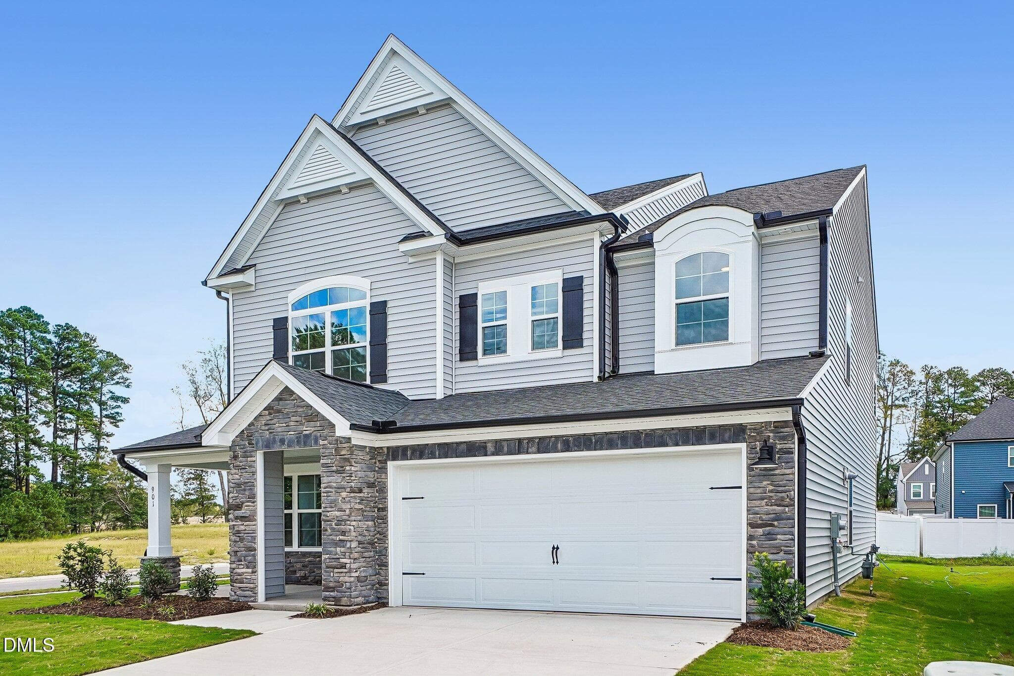 3-web-or-mls-Fetching Pl-S0909-003 - 901 Fetching Place 379, Rolesville, NC 27571