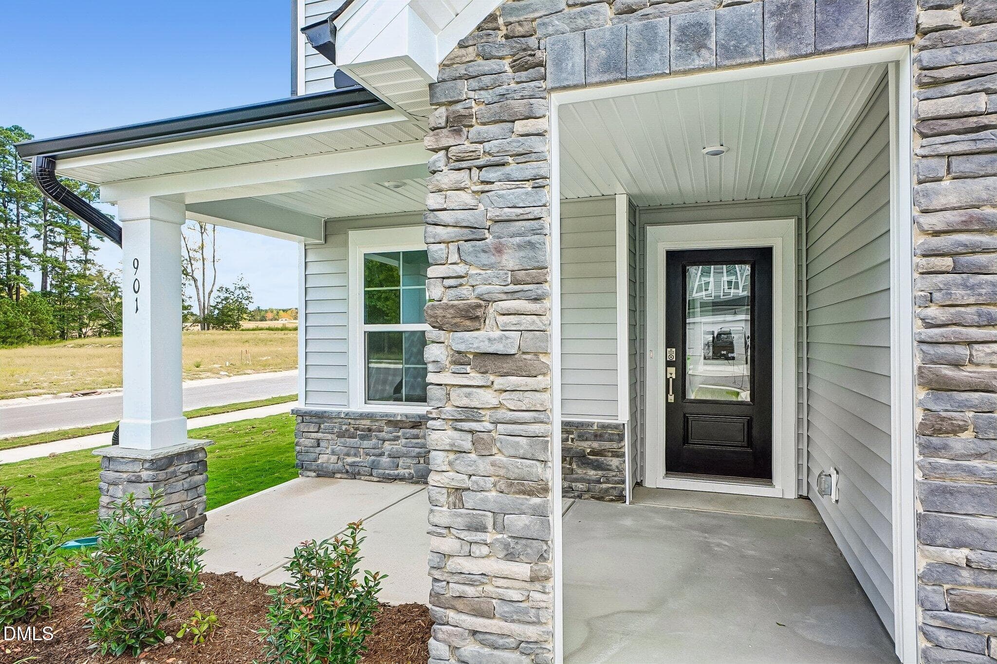 4-web-or-mls-Fetching Pl-S0909-004 - 901 Fetching Place 379, Rolesville, NC 27571