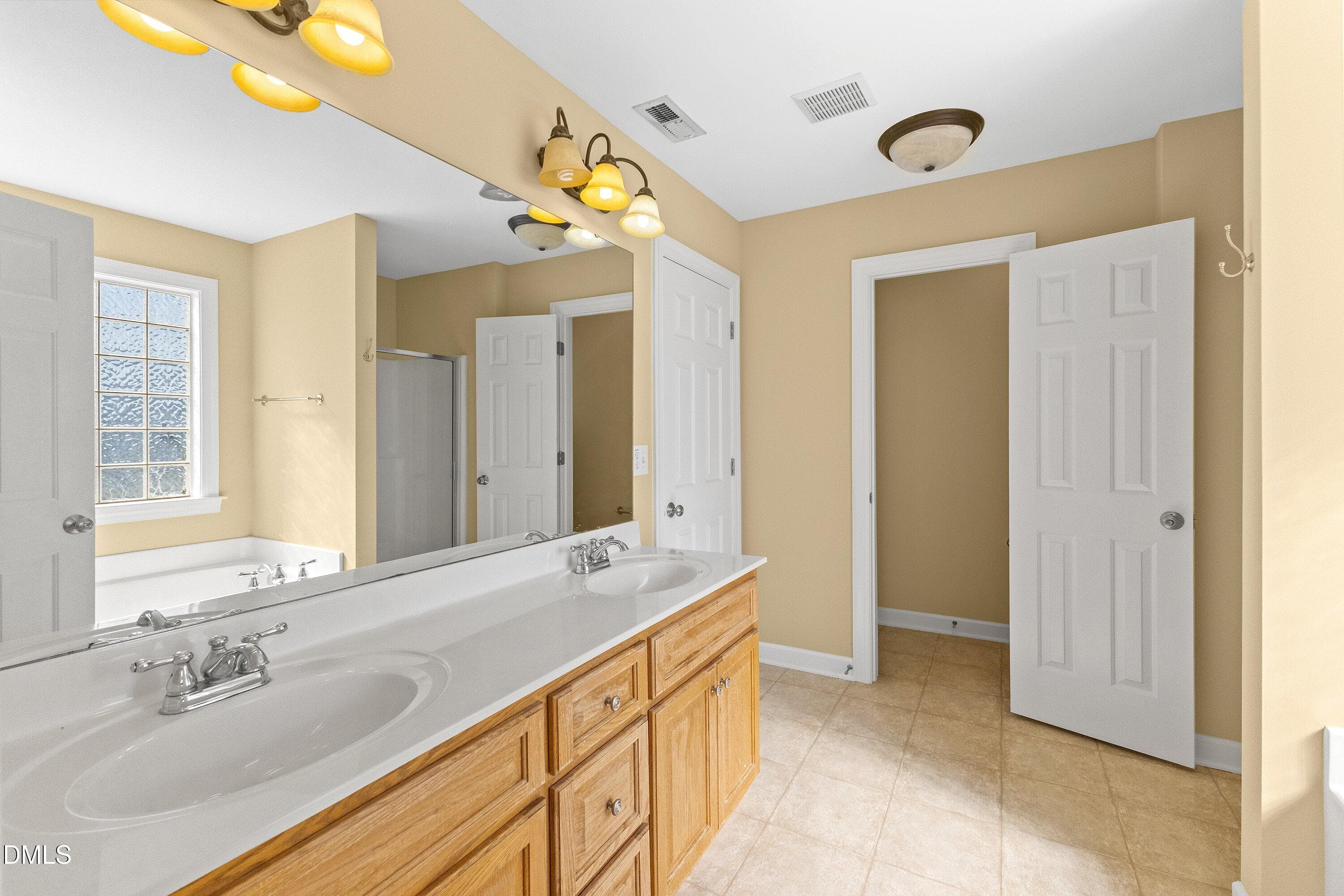 38-107 JJ Dr_8691 - 107 Jj Drive, Benson, NC 27504, Benson