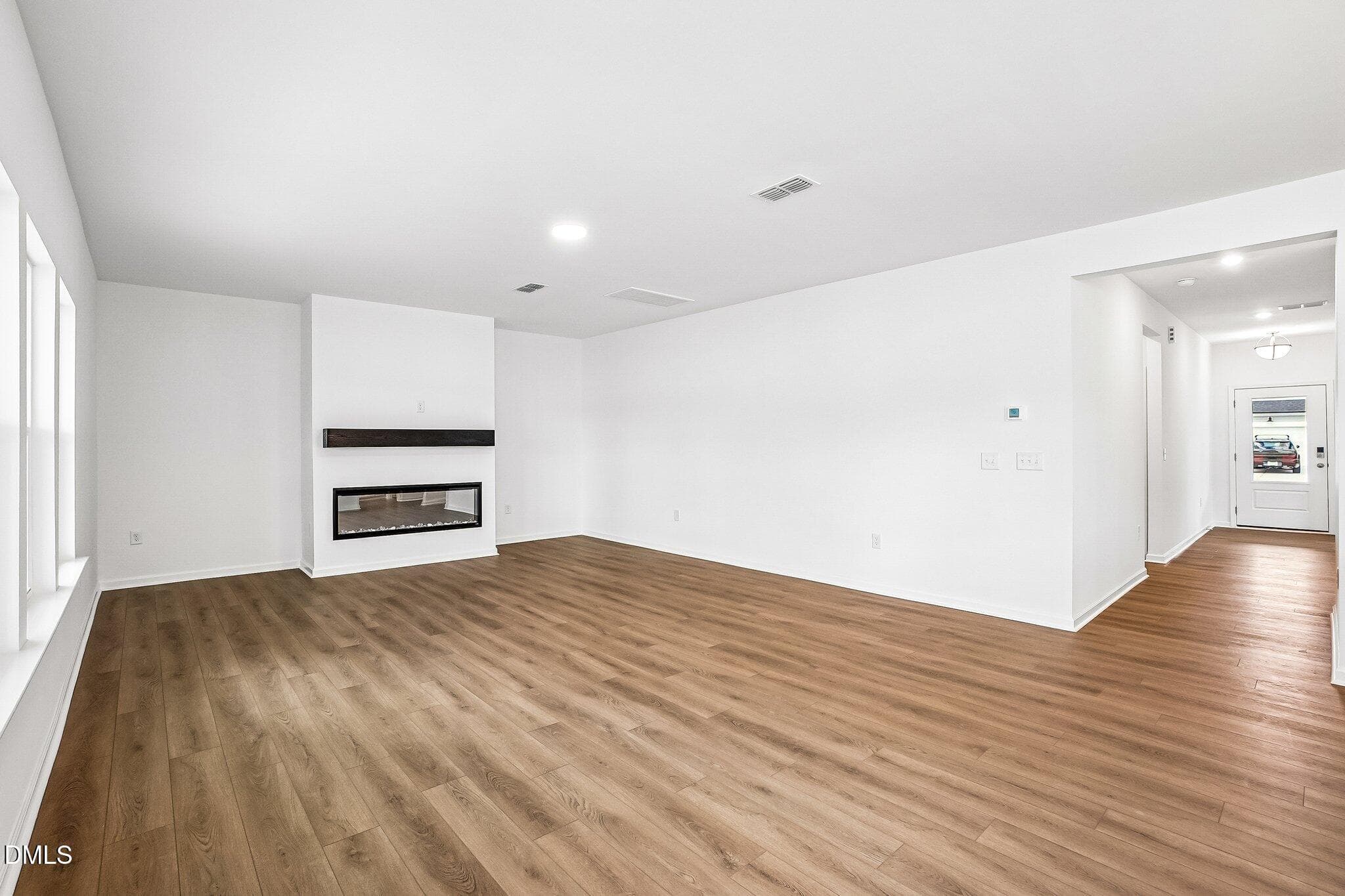 6-web-or-mls-Fetching Pl-S0909-006 - 901 Fetching Place 379, Rolesville, NC 27571