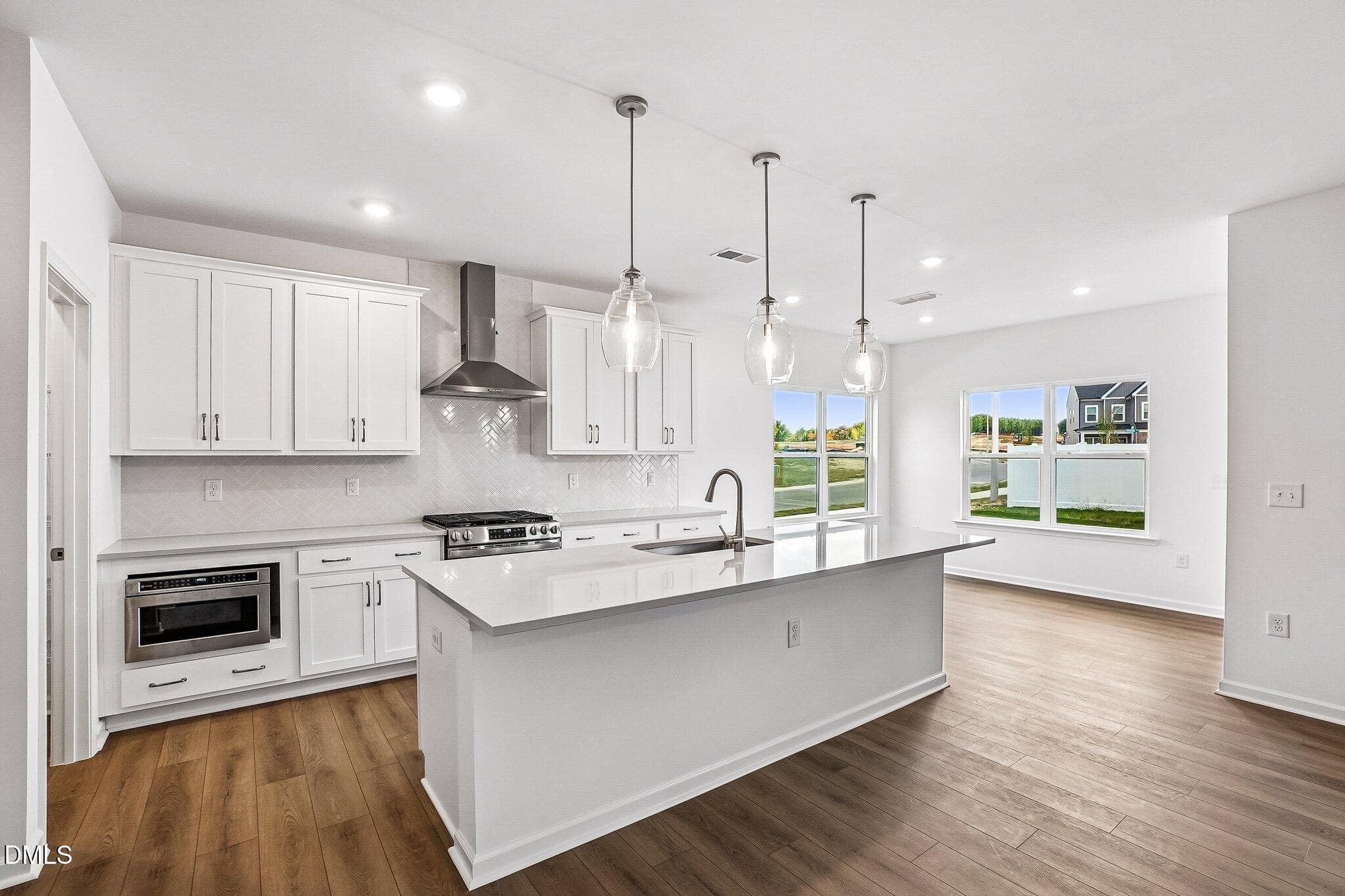 8-web-or-mls-Fetching Pl-S0909-008 - 901 Fetching Place 379, Rolesville, NC 27571