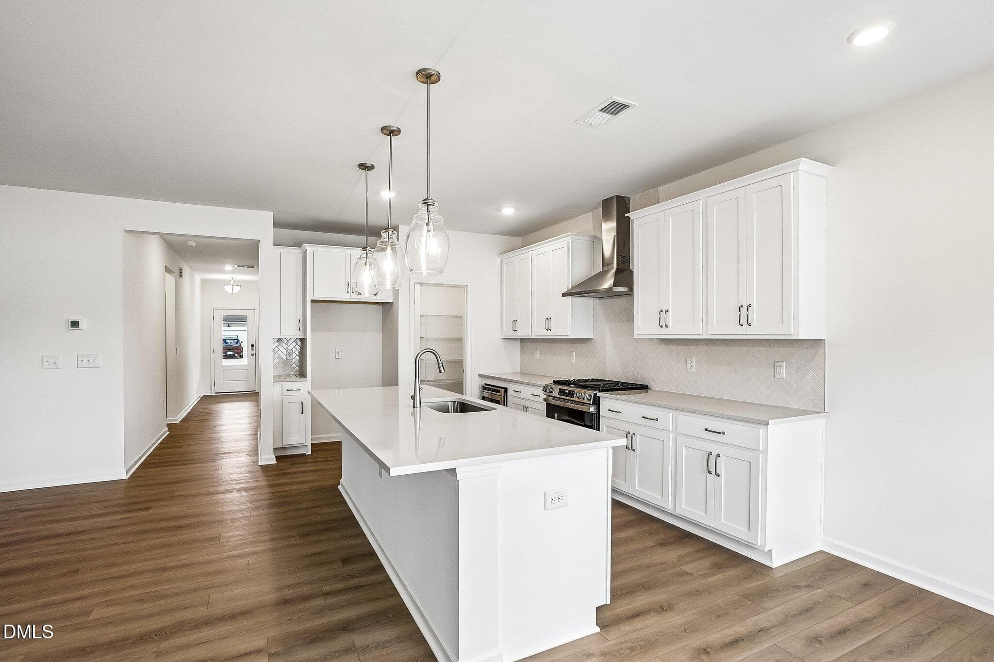 10-web-or-mls-Fetching Pl-S0909-010 - 901 Fetching Place 379, Rolesville, NC 27571