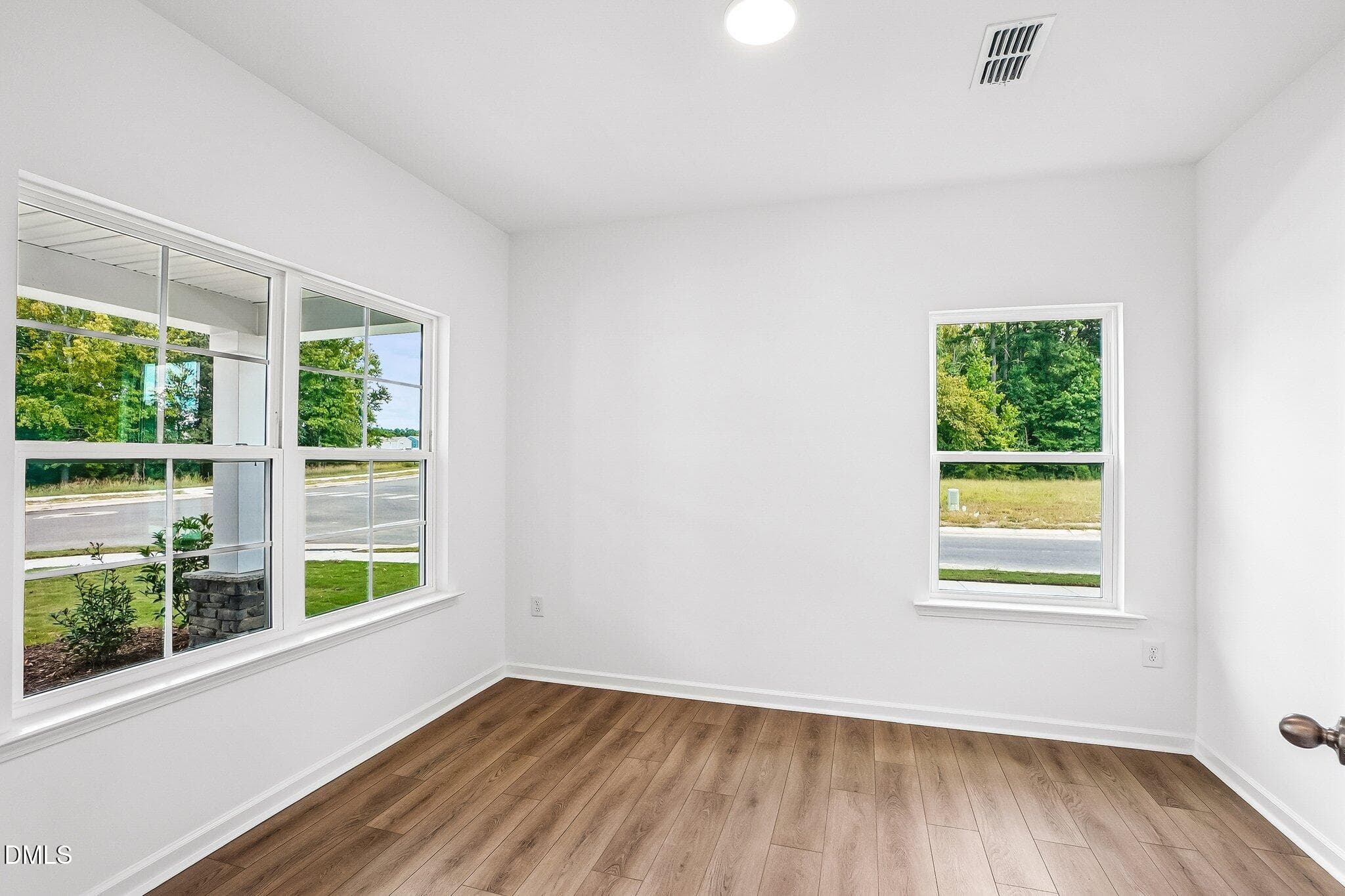 13-web-or-mls-Fetching Pl-S0909-013 - 901 Fetching Place 379, Rolesville, NC 27571