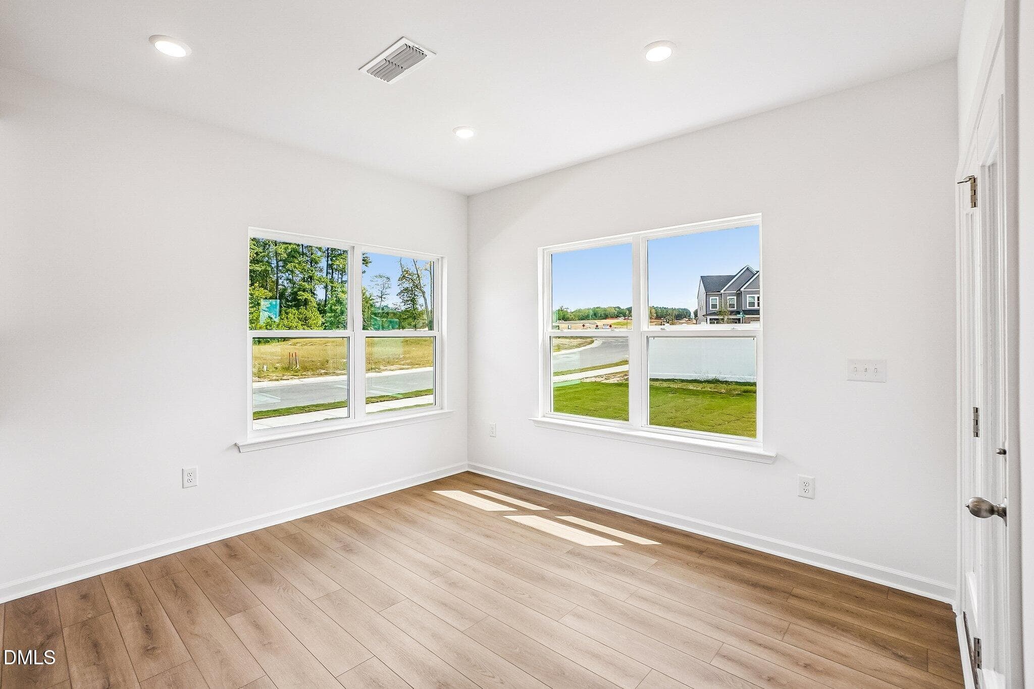 20-web-or-mls-Fetching Pl-S0909-020 - 901 Fetching Place 379, Rolesville, NC 27571