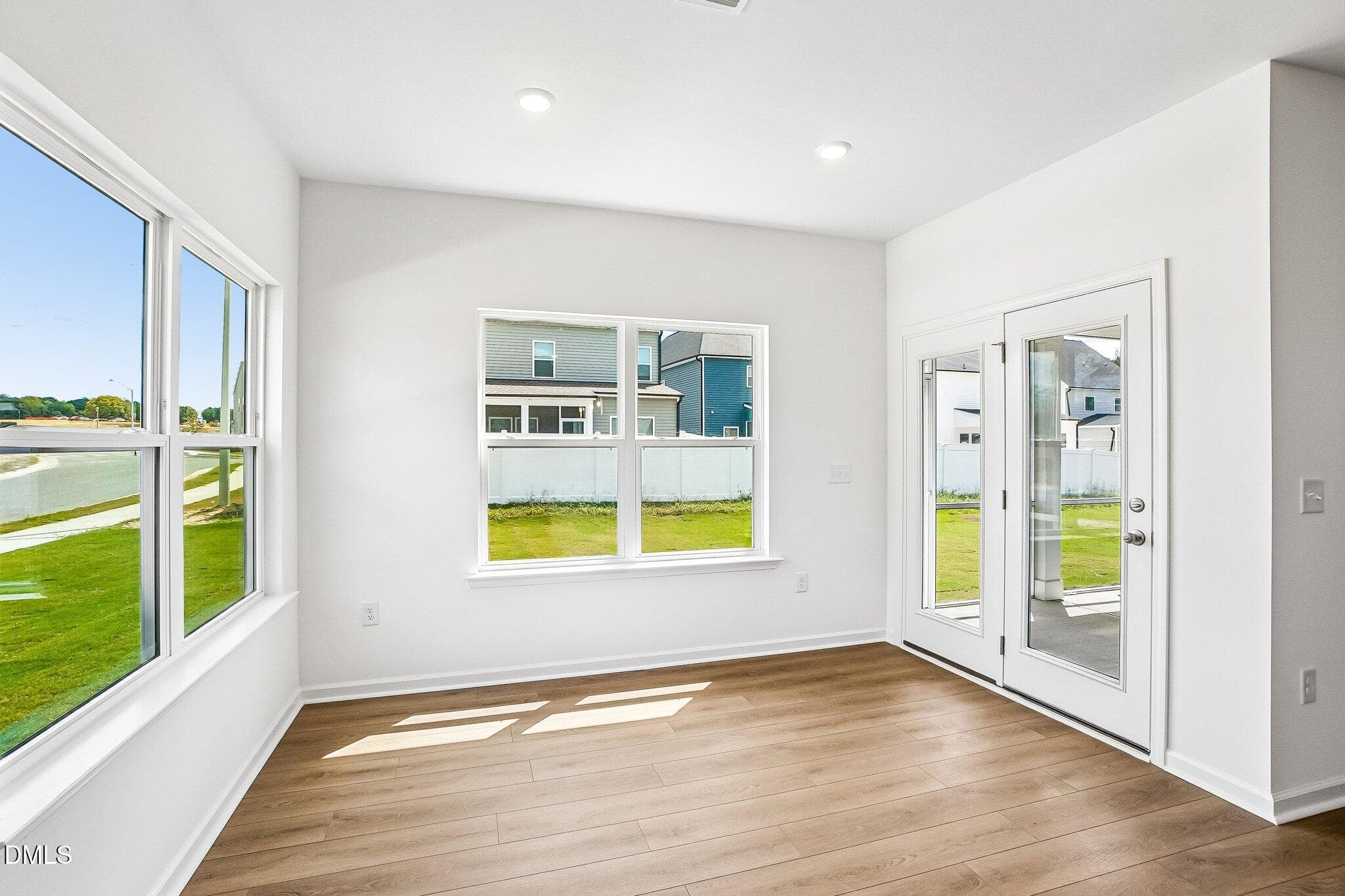 21-web-or-mls-Fetching Pl-S0909-021 - 901 Fetching Place 379, Rolesville, NC 27571