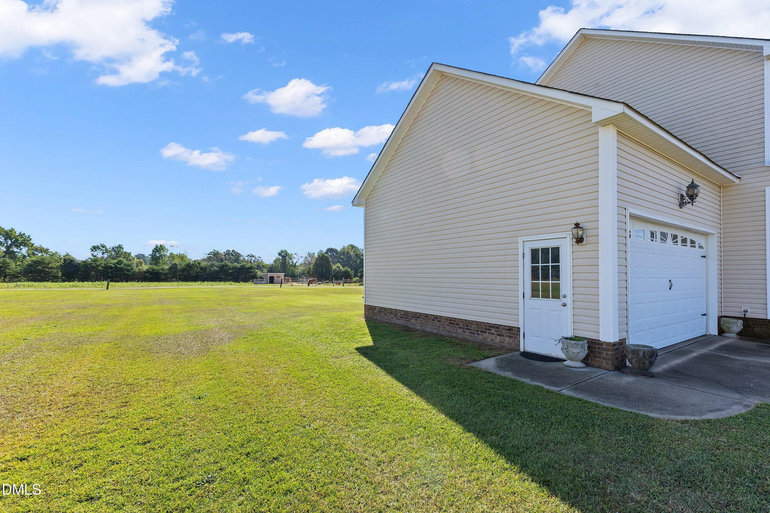 45-107 JJ Dr_8758 - 107 Jj Drive, Benson, NC 27504, Benson