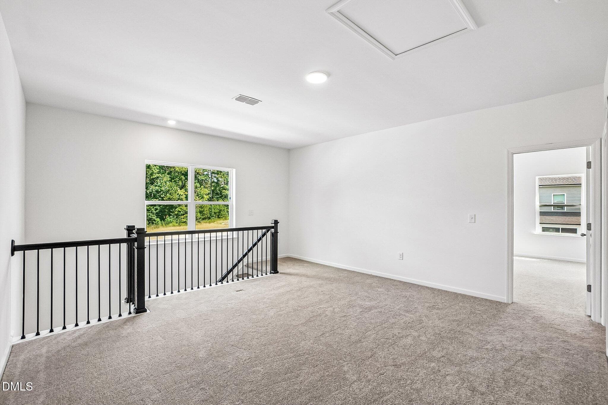 24-web-or-mls-Fetching Pl-S0909-024 - 901 Fetching Place 379, Rolesville, NC 27571