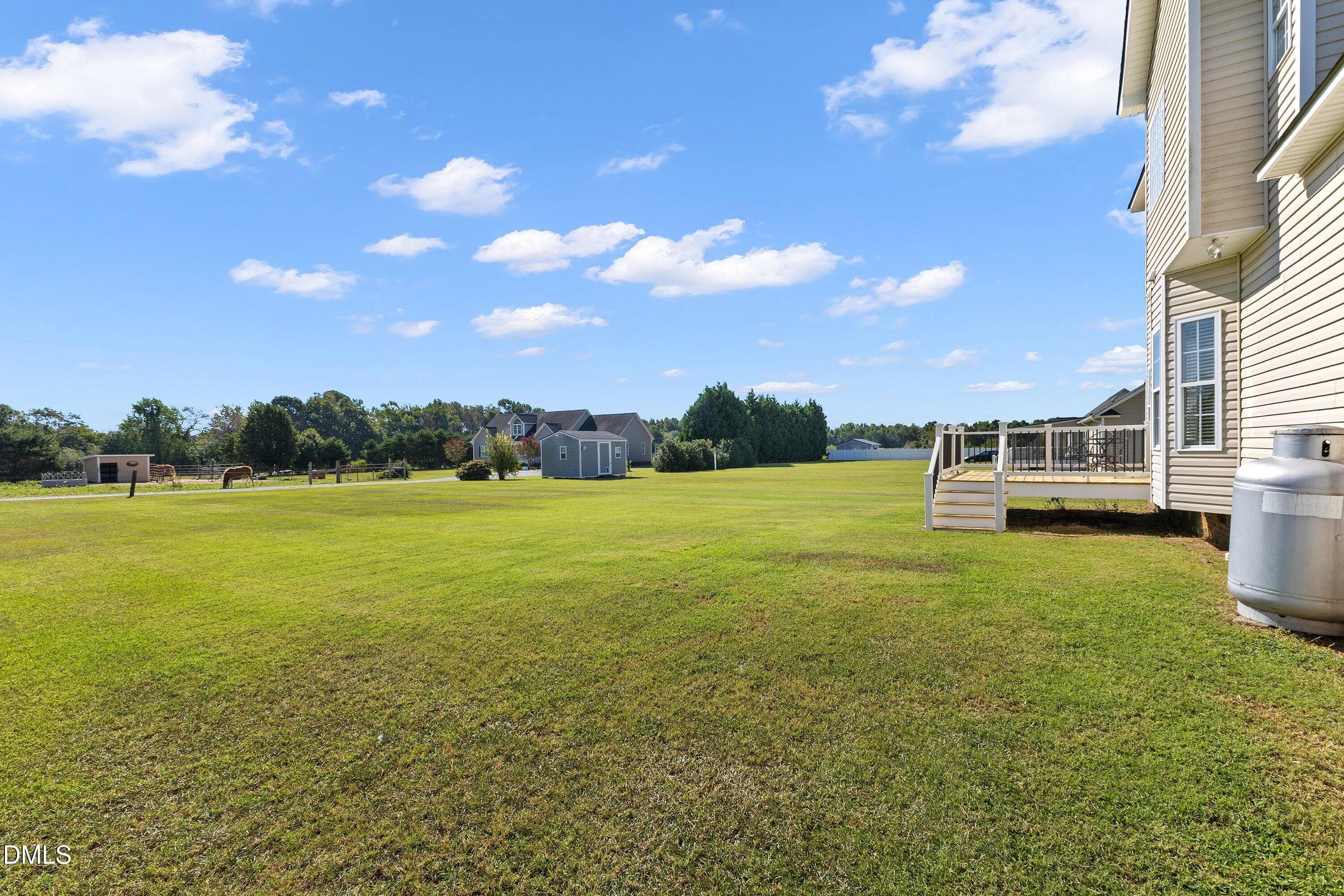 47-107 JJ Dr_8764 - 107 Jj Drive, Benson, NC 27504, Benson