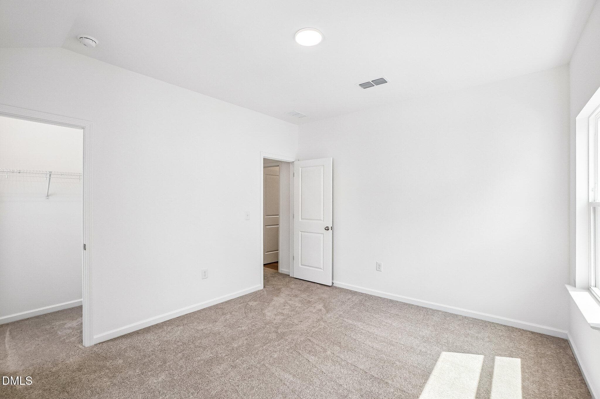 36-web-or-mls-Fetching Pl-S0909-036 - 901 Fetching Place 379, Rolesville, NC 27571