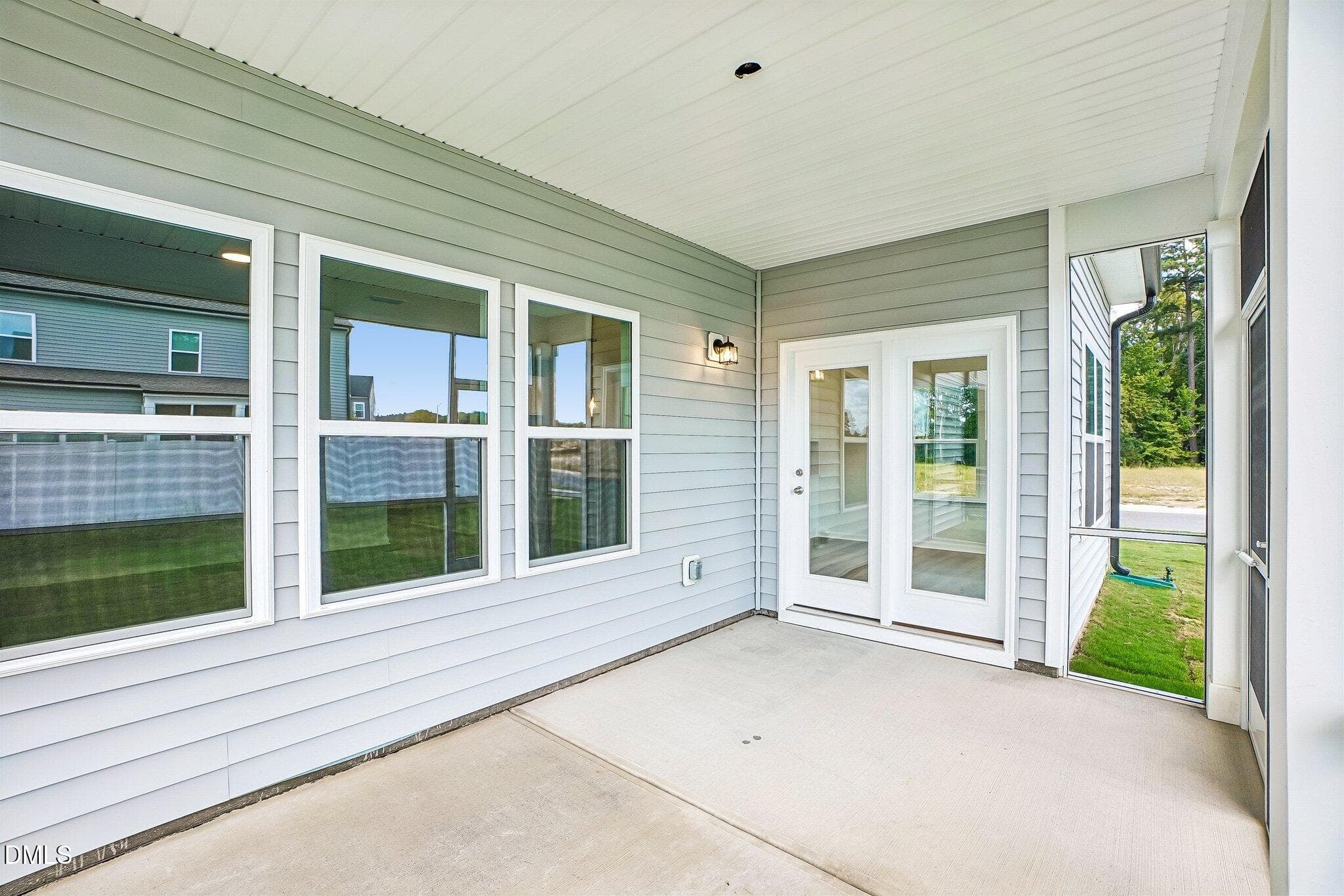 37-web-or-mls-Fetching Pl-S0909-037 - 901 Fetching Place 379, Rolesville, NC 27571