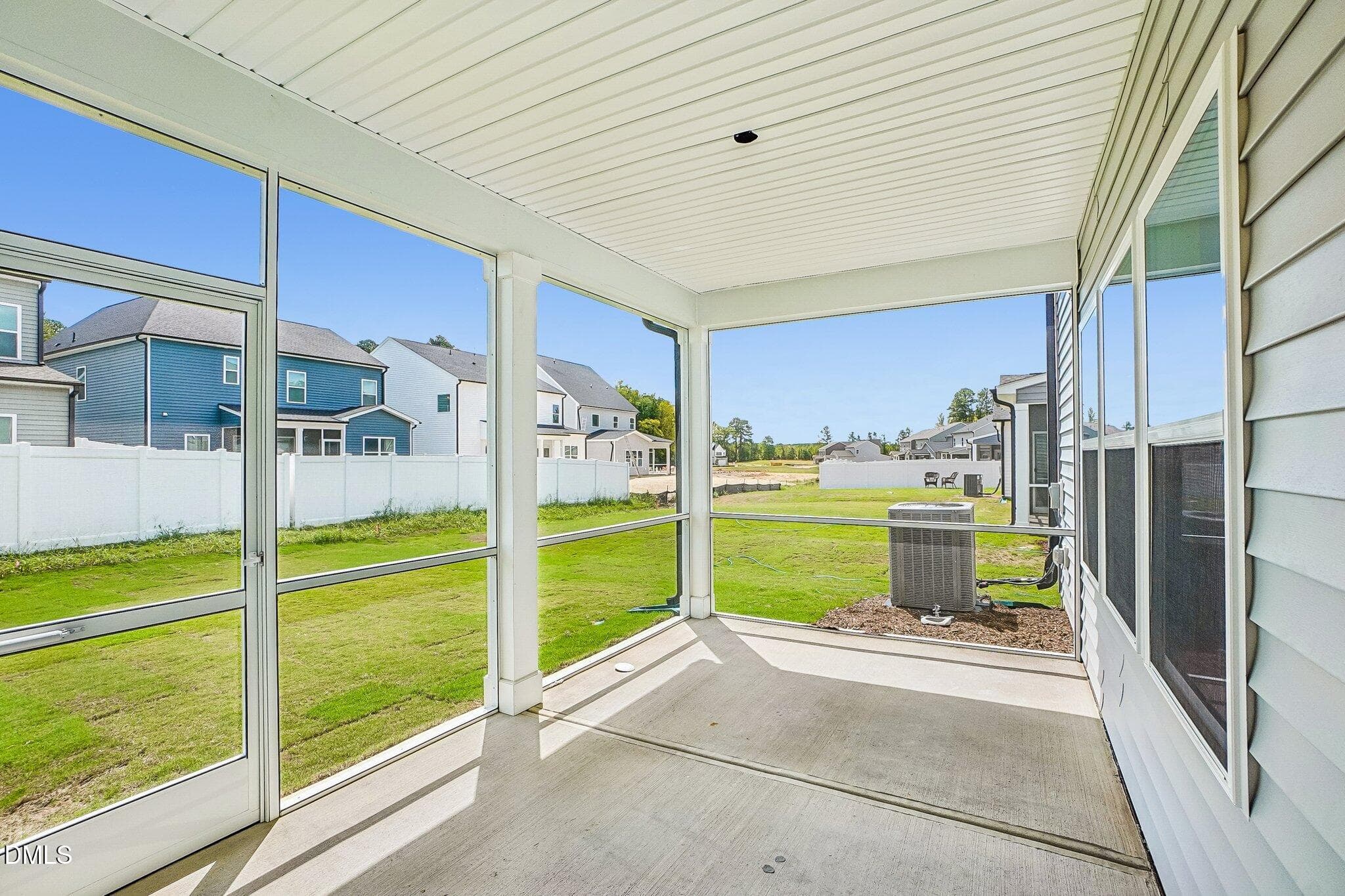 38-web-or-mls-Fetching Pl-S0909-038 - 901 Fetching Place 379, Rolesville, NC 27571