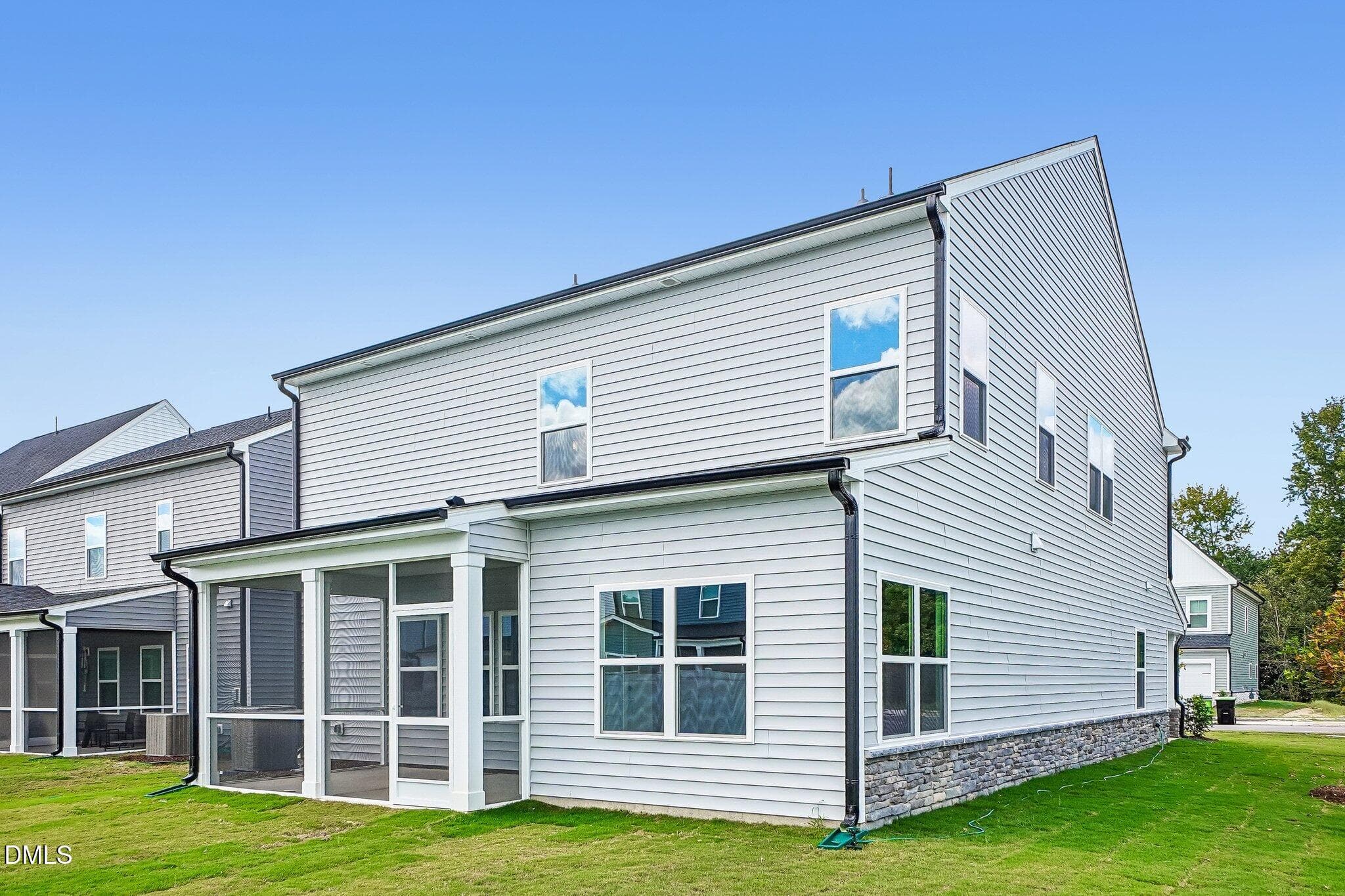 40-web-or-mls-Fetching Pl-S0909-040 - 901 Fetching Place 379, Rolesville, NC 27571