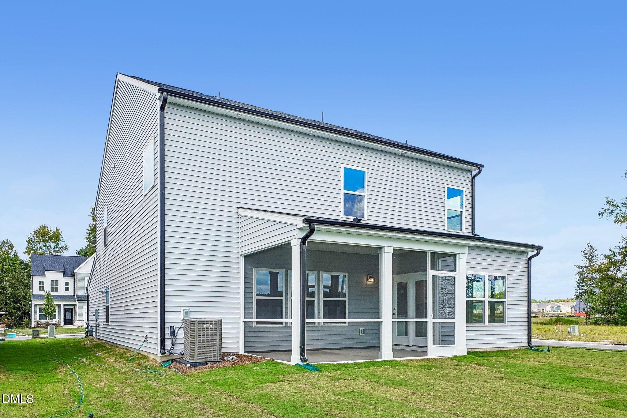 41-web-or-mls-Fetching Pl-S0909-041 - 901 Fetching Place 379, Rolesville, NC 27571