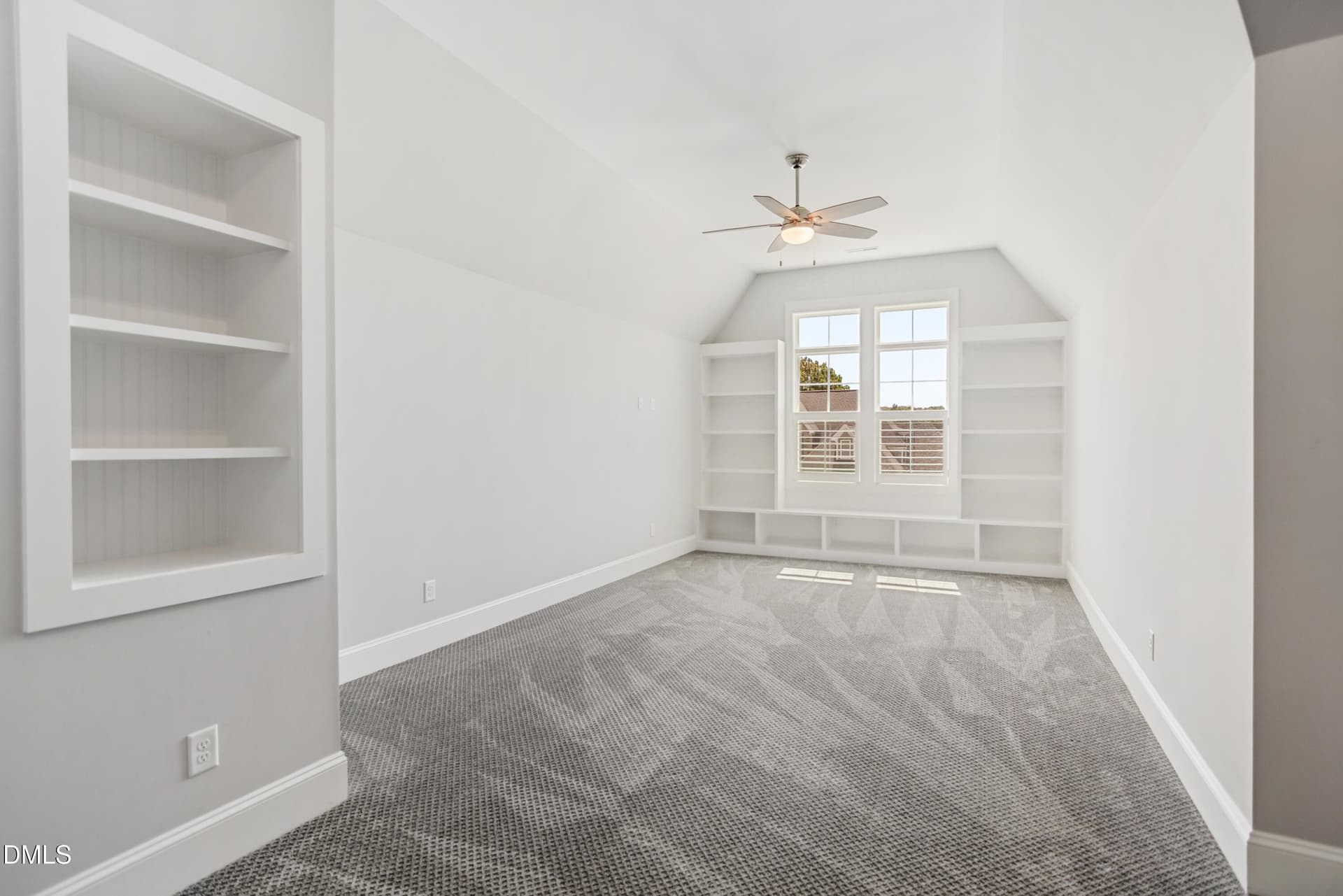 011 - 1409 Kinnesaw Street, Wake Forest, NC 27587