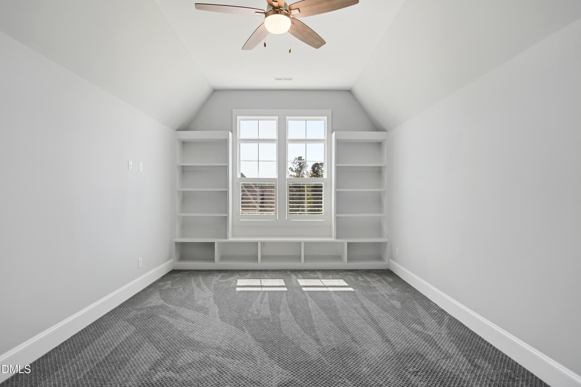 012 - 1409 Kinnesaw Street, Wake Forest, NC 27587