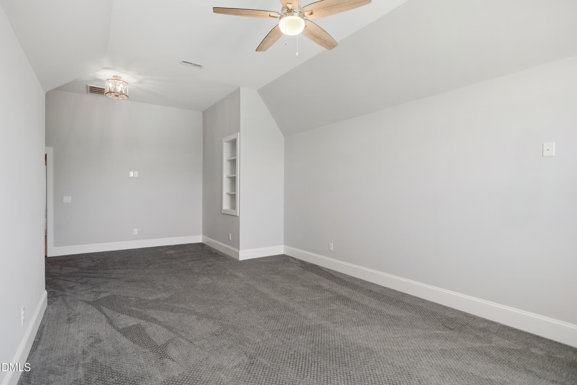 013 - 1409 Kinnesaw Street, Wake Forest, NC 27587