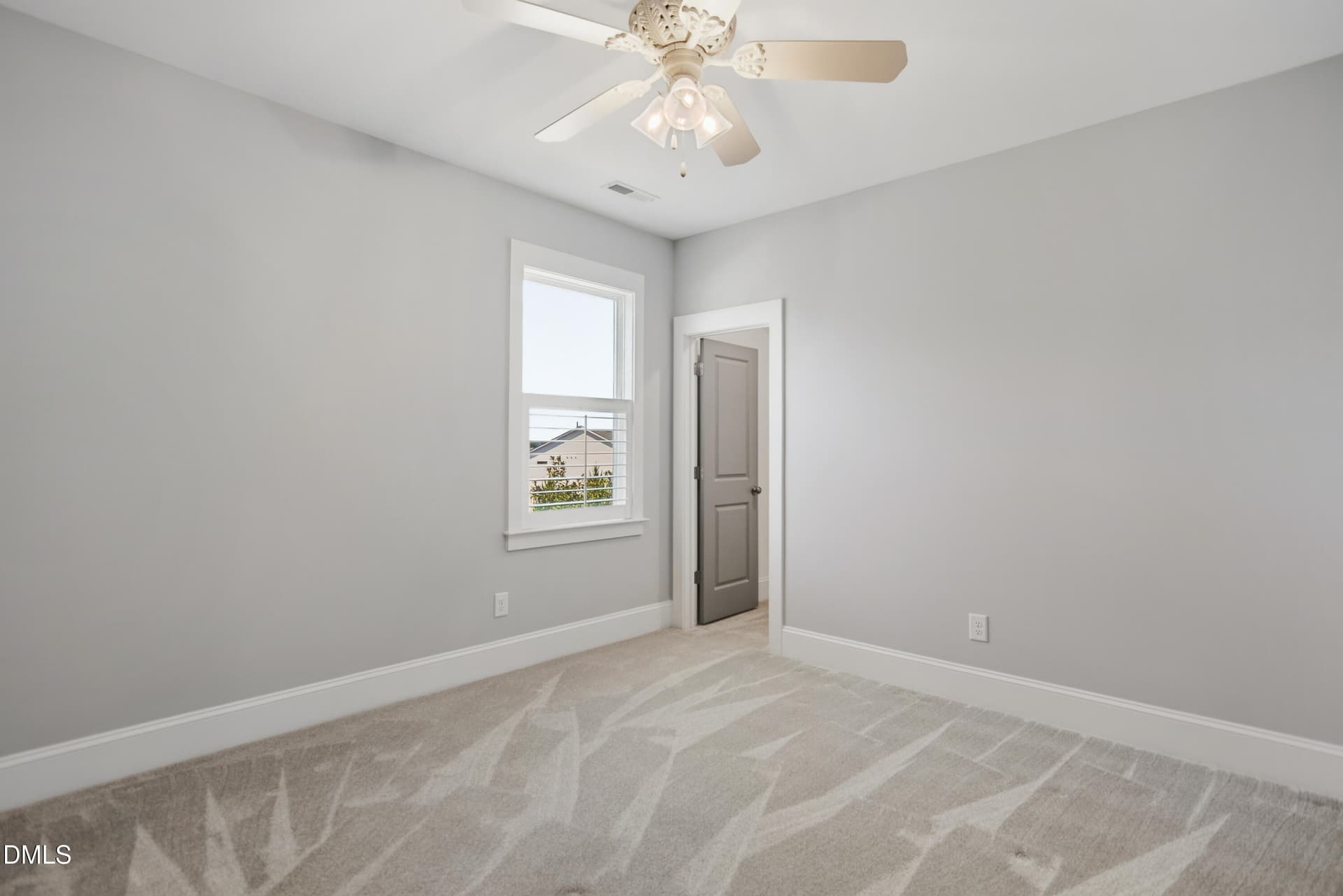 014 - 1409 Kinnesaw Street, Wake Forest, NC 27587