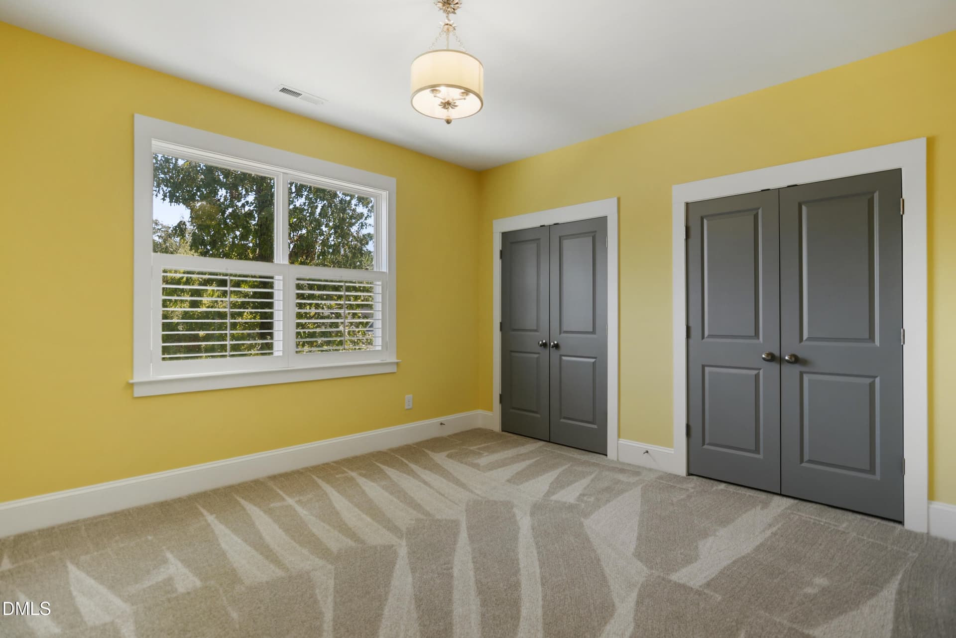 015 - 1409 Kinnesaw Street, Wake Forest, NC 27587