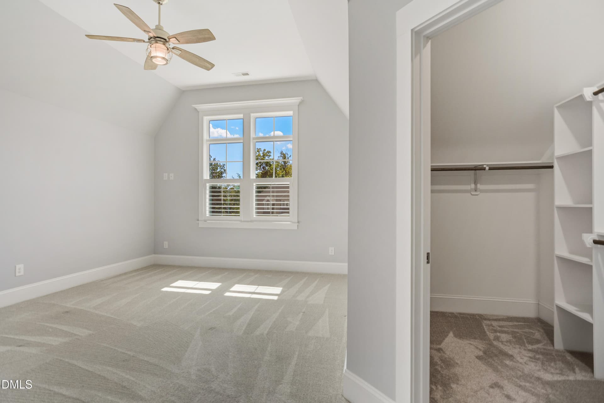 016 - 1409 Kinnesaw Street, Wake Forest, NC 27587
