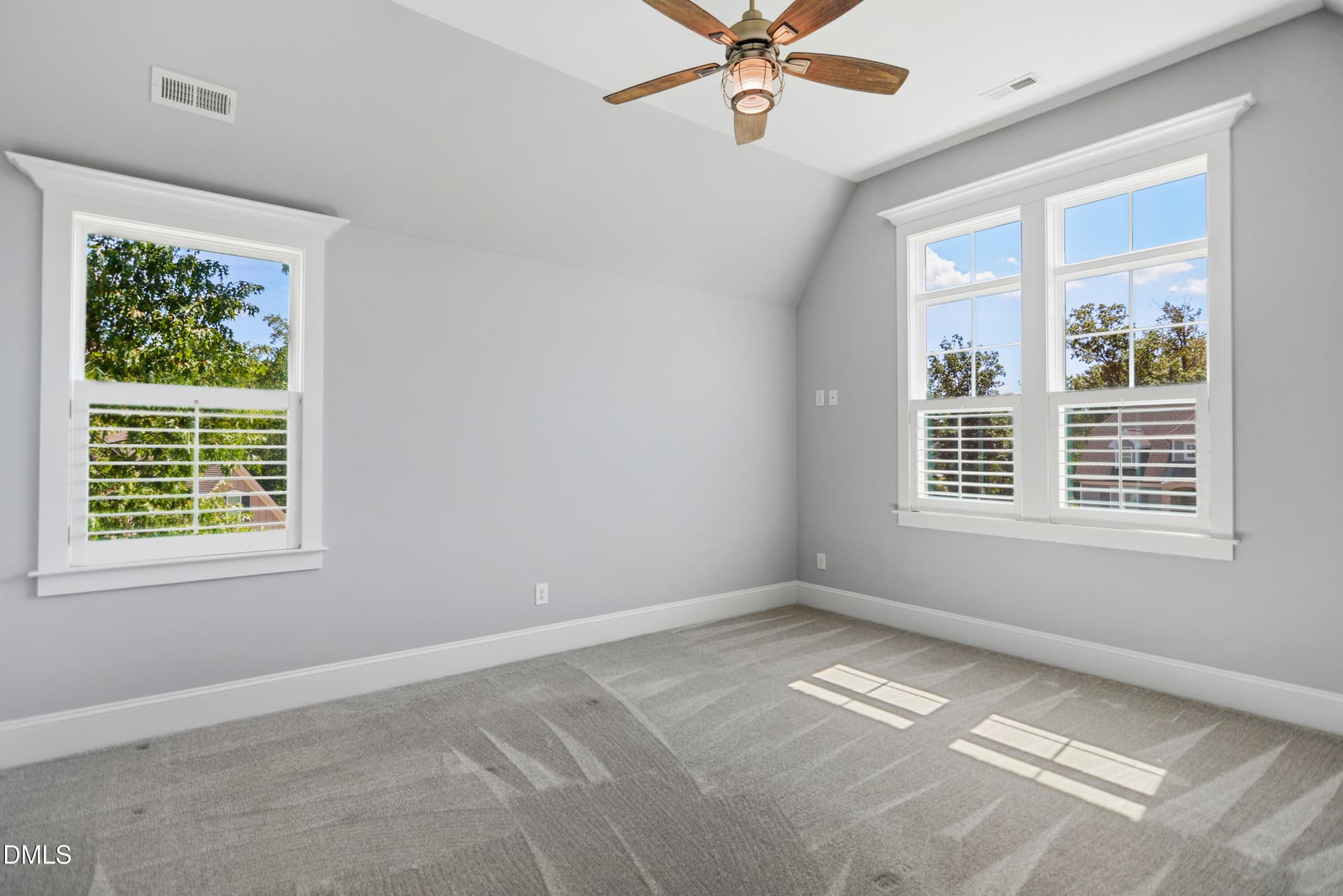 017 - 1409 Kinnesaw Street, Wake Forest, NC 27587