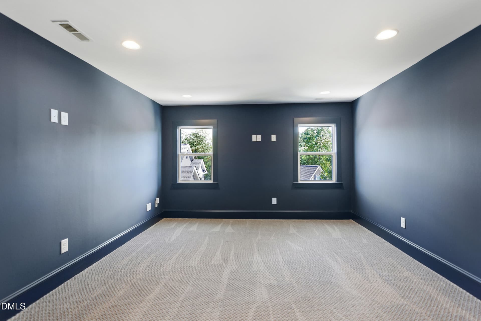 019 - 1409 Kinnesaw Street, Wake Forest, NC 27587