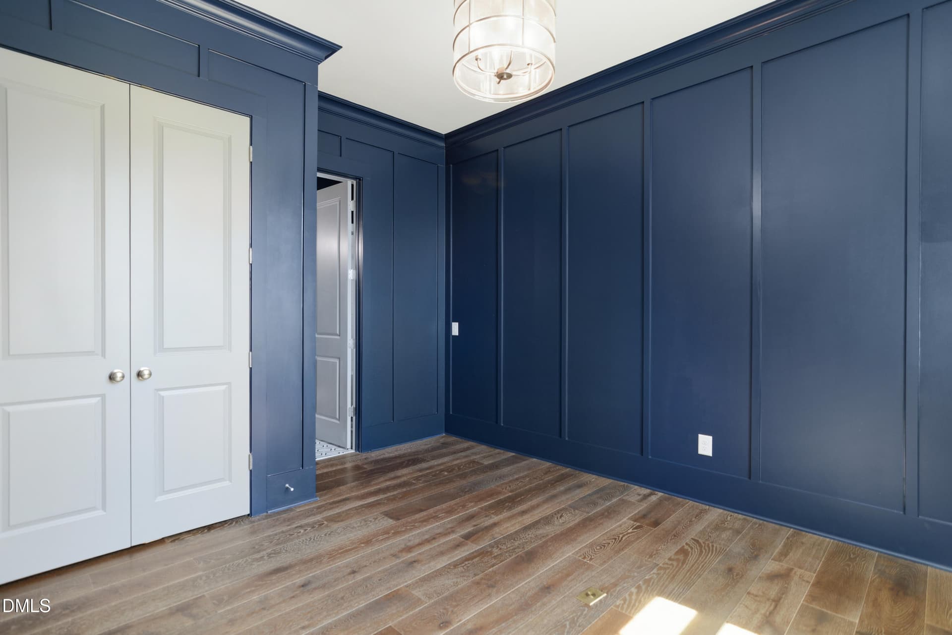 021 - 1409 Kinnesaw Street, Wake Forest, NC 27587