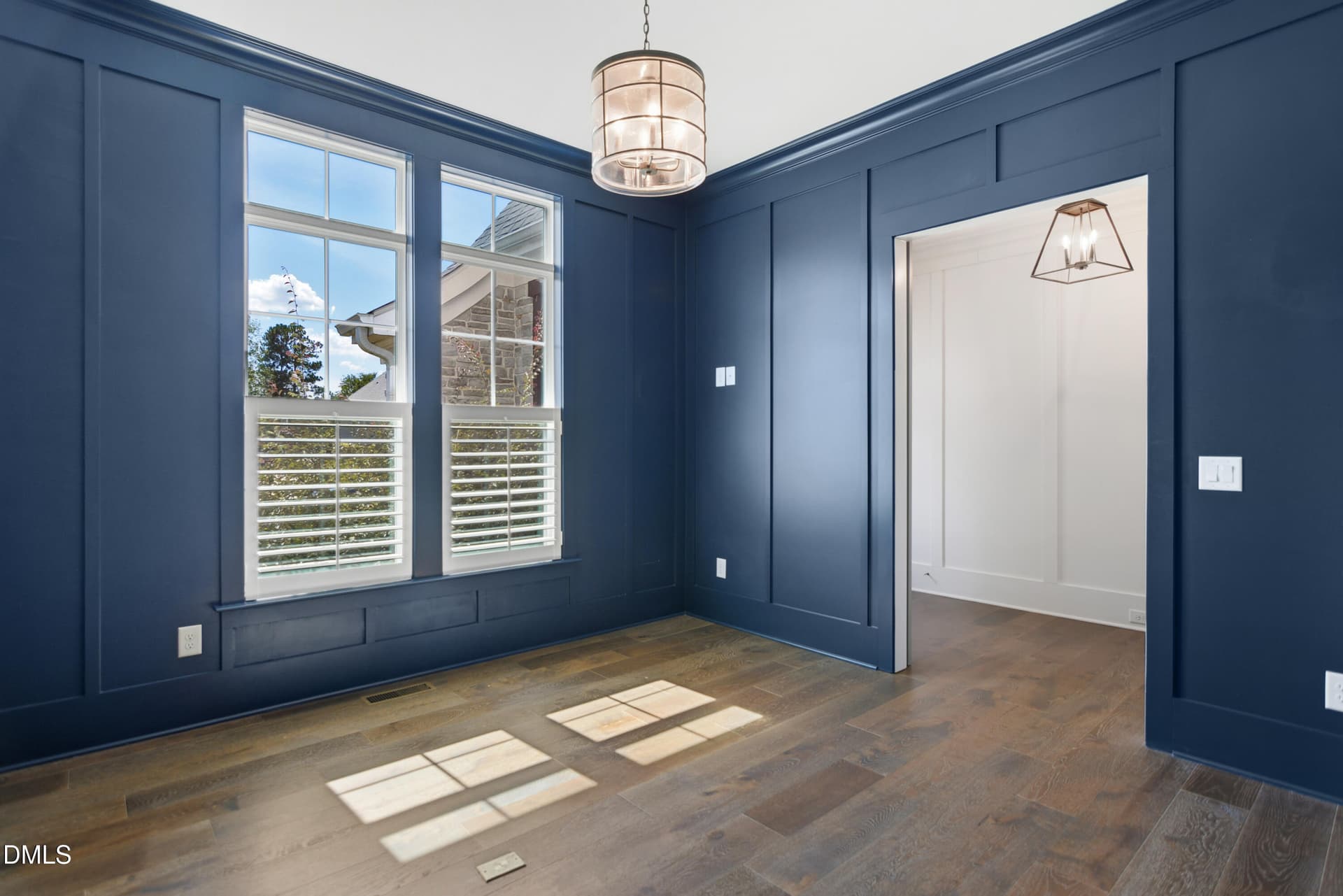 022 - 1409 Kinnesaw Street, Wake Forest, NC 27587